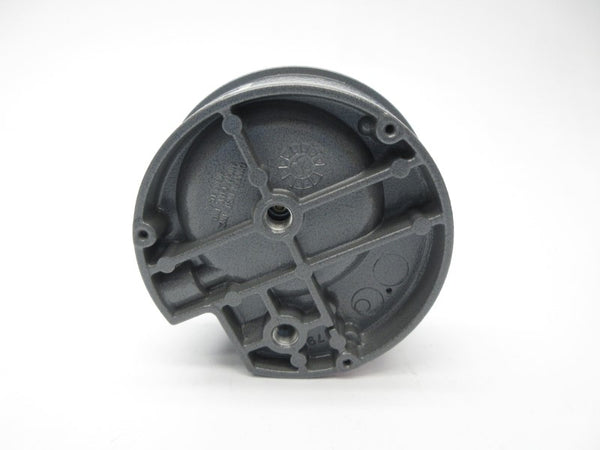 DWYER 2100-LT 15PSI 0-100 NSNP