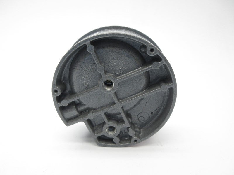 DWYER 2100-LT 15PSI 0-100 NSNP