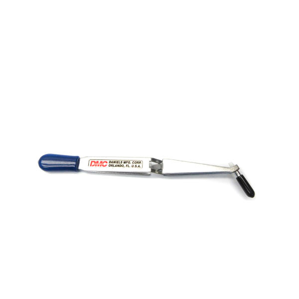 DMC DAK95-16B M81969/8-07 REV. B NSNP