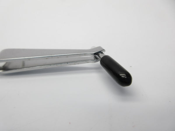 DMC DAK95-16B M81969/8-07 REV. B NSNP