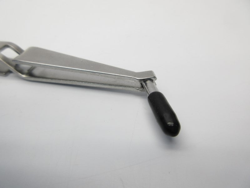 DMC DRK95-16A M81969/8-08 REV. A NSNP