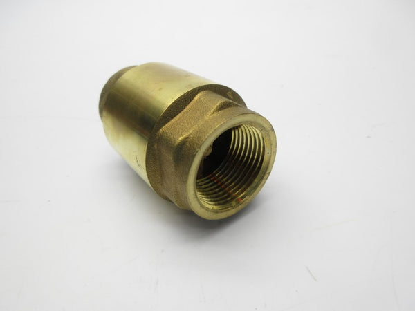 ARMSTRONG 200WOG 3/4" NSNP