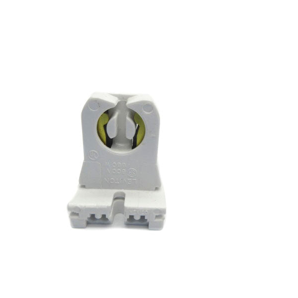LEVITON 1E29Y0 600V NSNP