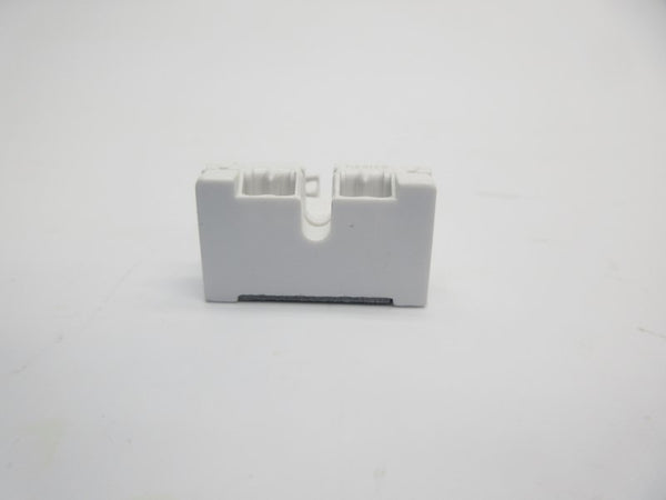 LEVITON 1E29Y0 600V NSNP