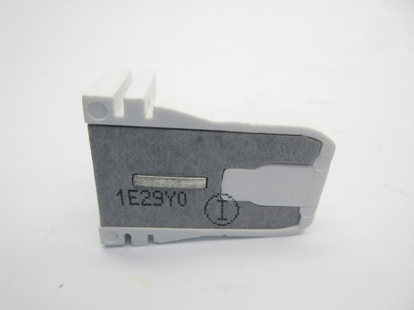 LEVITON 1E29Y0 600V NSNP