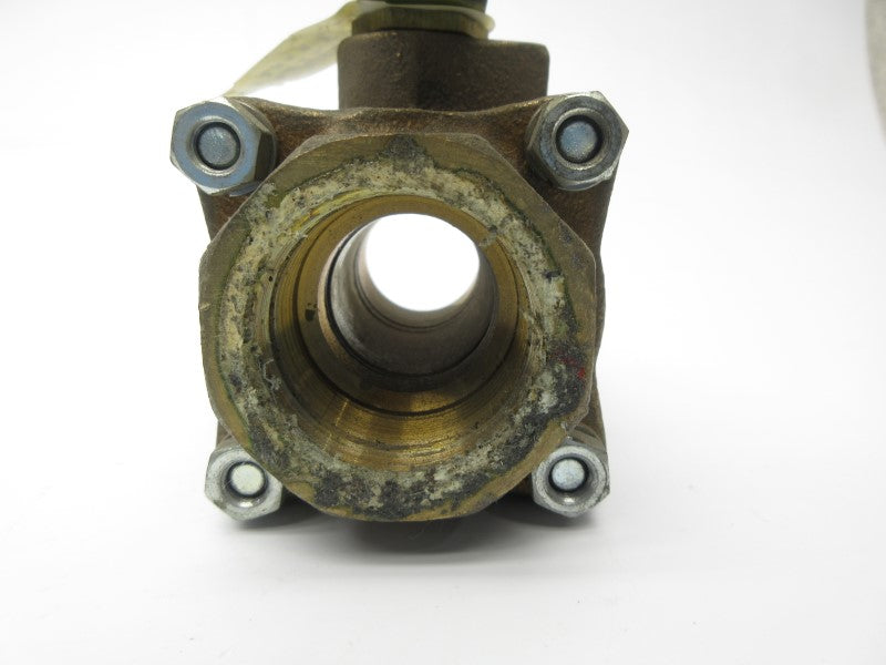 APOLLO 82-206-01 1-1/2" UNMP