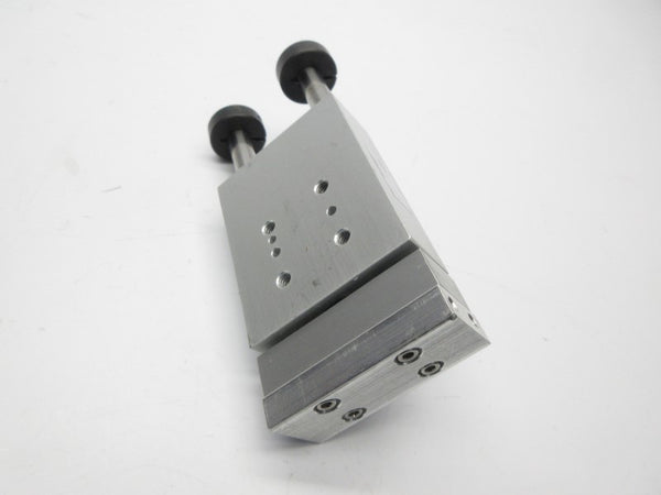 PHD SAH1-14X1-1/2-M UNMP