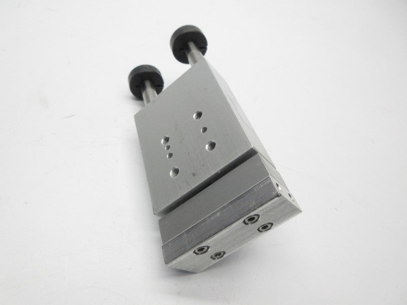 PHD SAH1-14X1-1/2-M UNMP