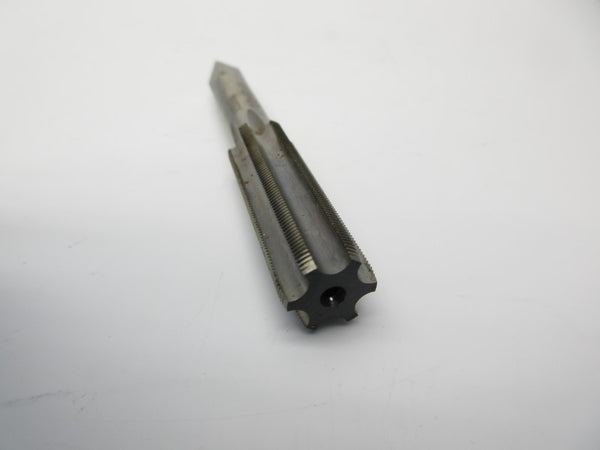 REGAL HS-GH-2 1/240NS UNMP