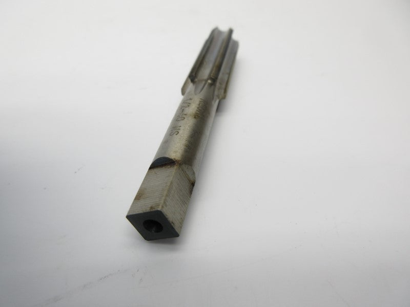 REGAL HS-GH-2 1/240NS UNMP