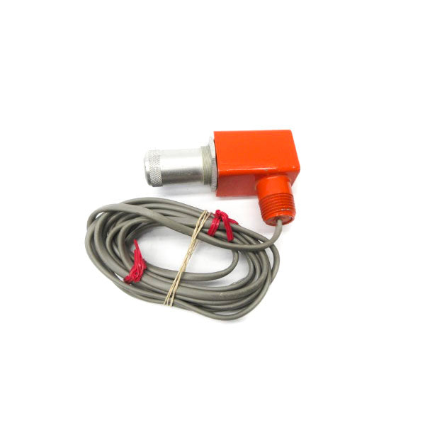 MICRO SWITCH LS2C UNMP