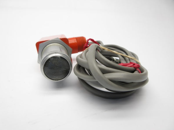 MICRO SWITCH LS2C UNMP