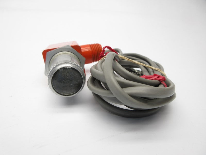 MICRO SWITCH LS2C UNMP