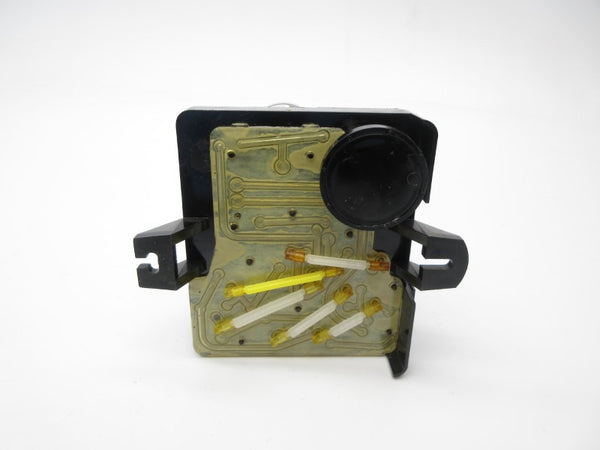 JOHNSON CONTROLS T-9002-1 UNMP