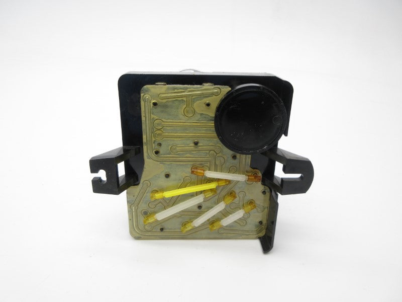 JOHNSON CONTROLS T-9002-1 UNMP