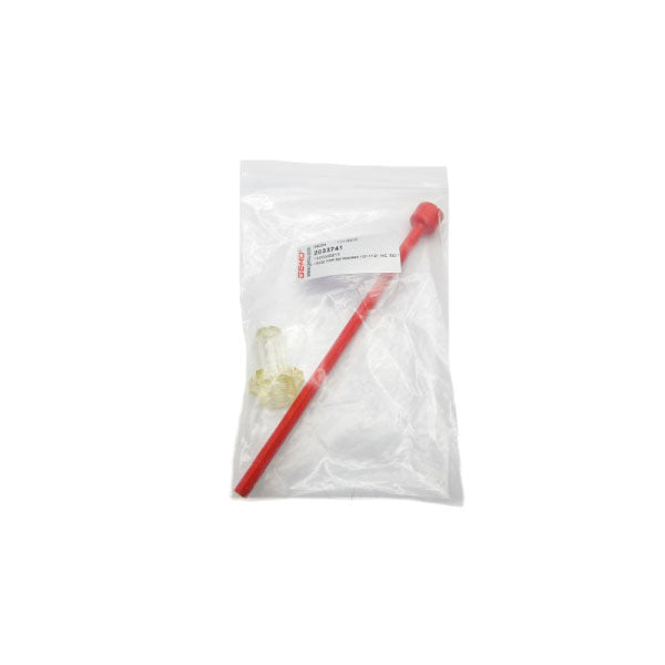 GEMU 2033741 1300000Z13 NSMP