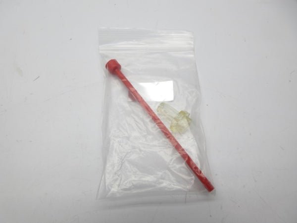 GEMU 2033741 1300000Z13 NSMP