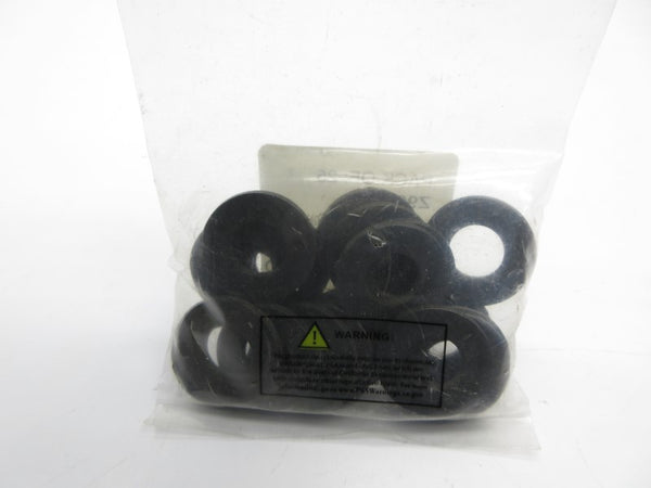 ACCURATE Z9099 (PKG OF 25) NSMP