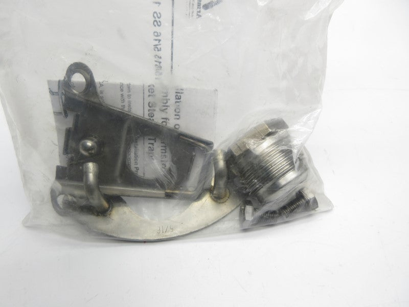 ARMSTRONG B1673-6 NSMP