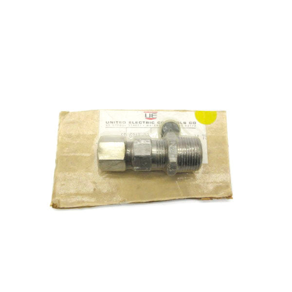 UNITED ELECTRIC SD621328 NSMP