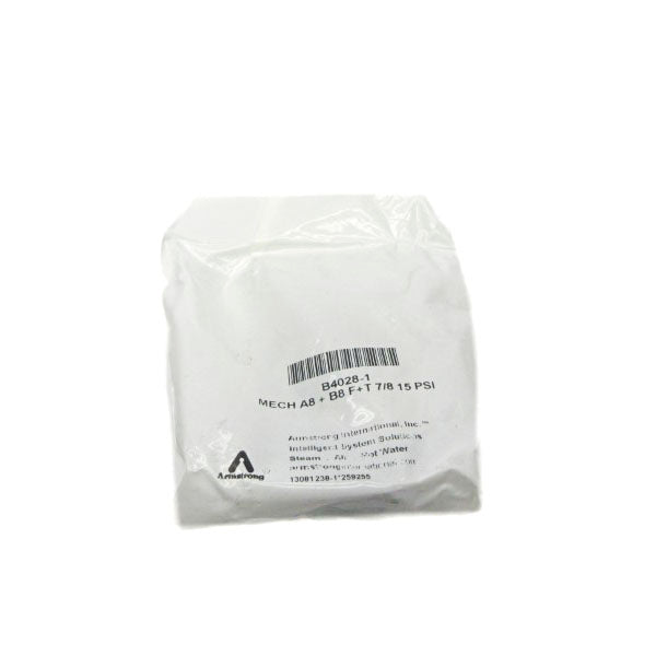 ARMSTRONG B4028-1 NSMP