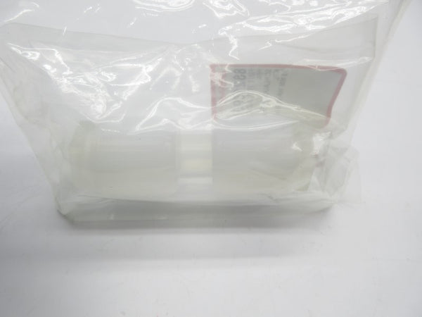 GEMU 88218955 FSUT77X12-Z12M30HPUEM NSMP