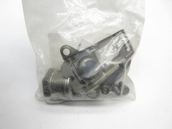 ARMSTRONG B1674-1 NSMP