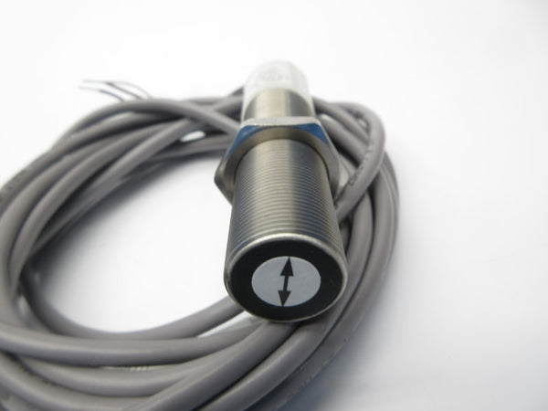 ELECTRO-SENSORS ST420 NSNP