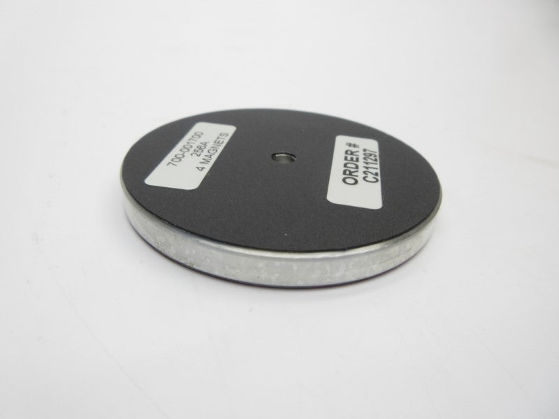 ELECTRO-SENSORS 700-001700 NSNP