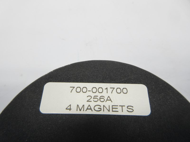 ELECTRO-SENSORS 700-001700 NSNP