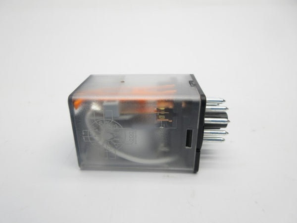 MAGNECRAFT 750XCXRC-120A 120VAC NSNP