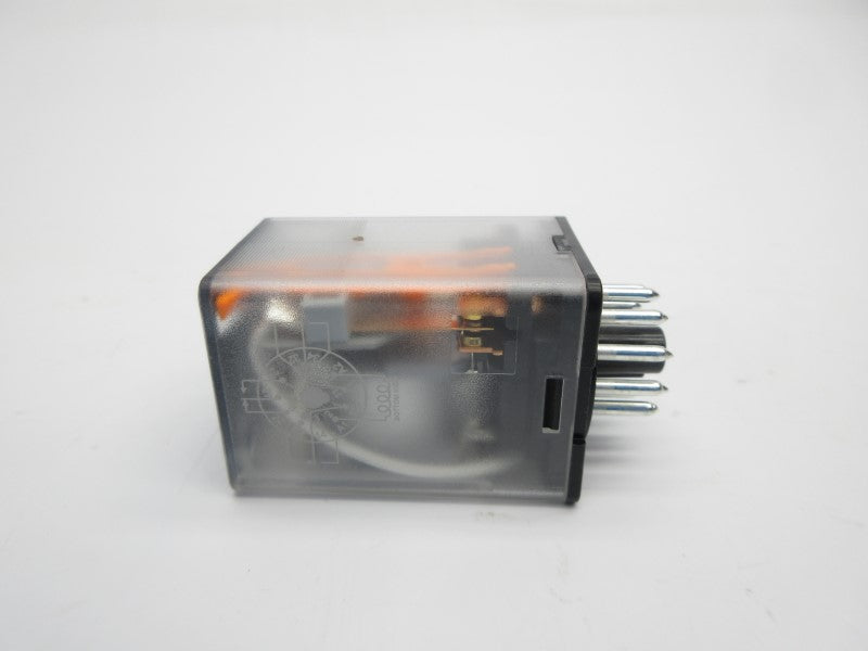 MAGNECRAFT 750XCXRC-120A 120VAC NSNP