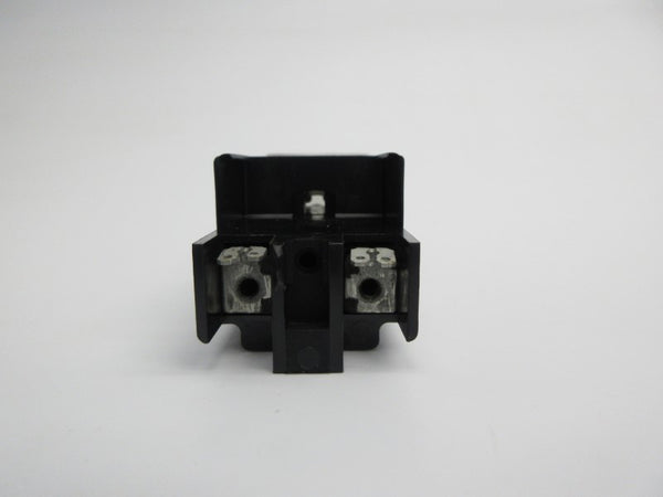 ALLEN BRADLEY 800MB-CPL16G SER. A 120V (WH) NSMP