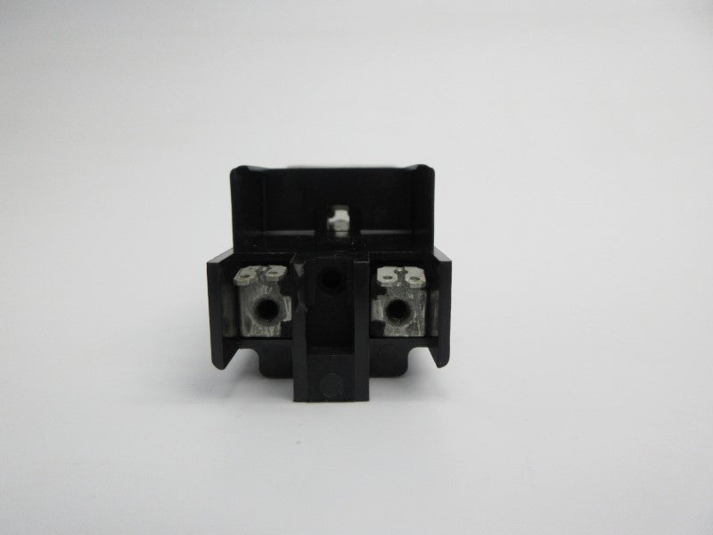 ALLEN BRADLEY 800MB-CPL16G SER. A 120V (WH) NSMP