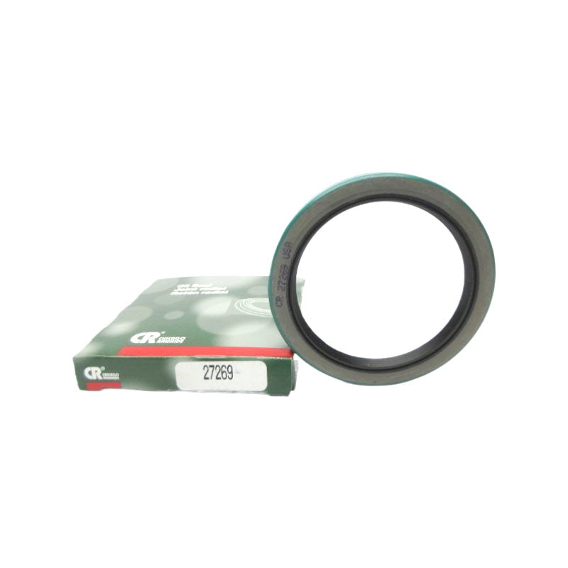 CHICAGO RAWHIDE 27269 NSMP