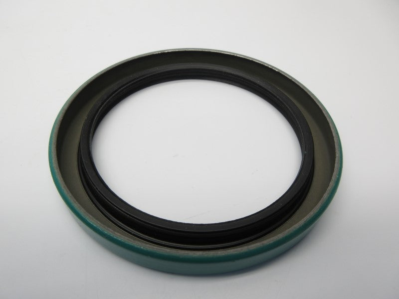 CHICAGO RAWHIDE 27269 NSMP