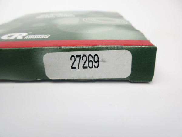 CHICAGO RAWHIDE 27269 NSMP