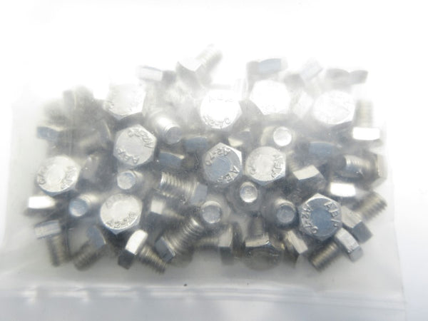 BRIKKSEN B-0933A26X8-B50 (PKG OF 50) NSMP