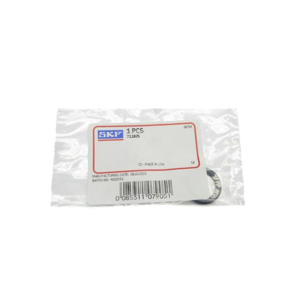 SKF 711825 NSMP