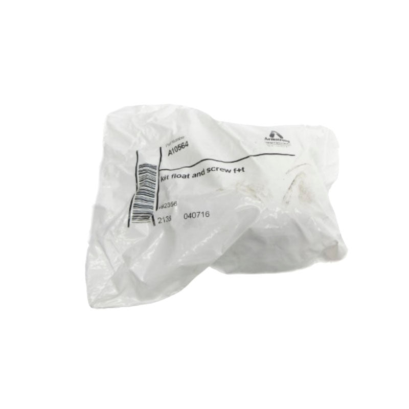 ARMSTRONG A10564 NSMP