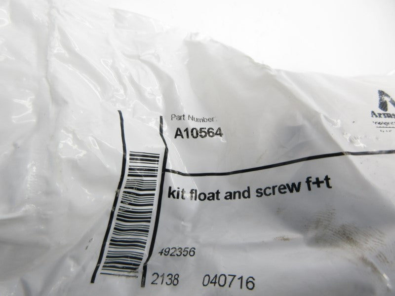 ARMSTRONG A10564 NSMP