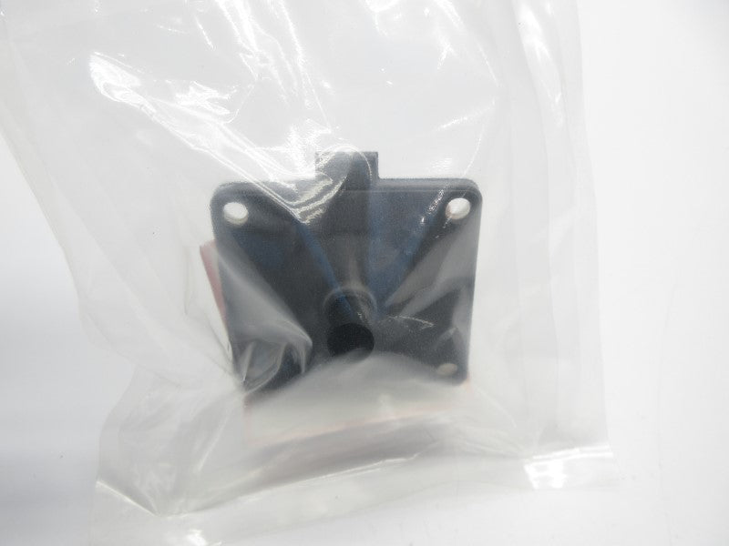 GEMU 88052545 600/10/M5AHP NSMP