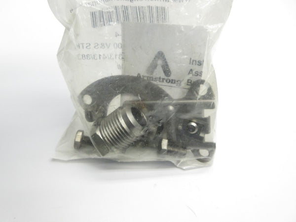 ARMSTRONG B1671-4 NSMP