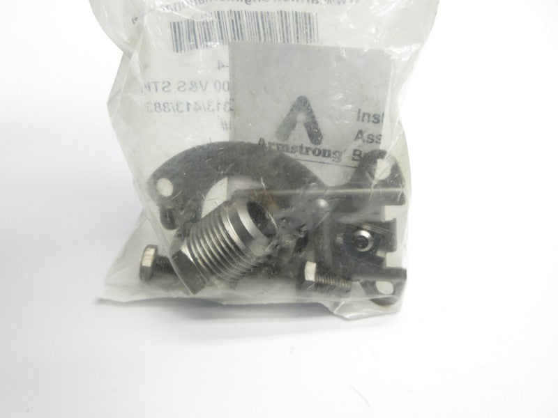 ARMSTRONG B1671-4 NSMP