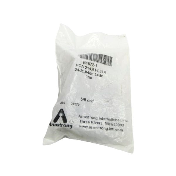 ARMSTRONG B1672-1 NSMP