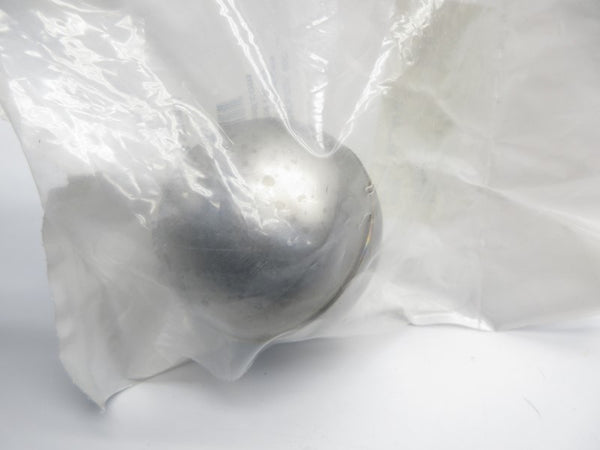 ARMSTRONG A18633 NSMP