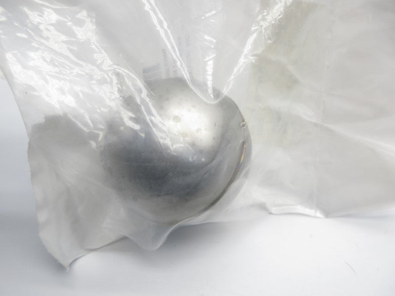 ARMSTRONG A18633 NSMP