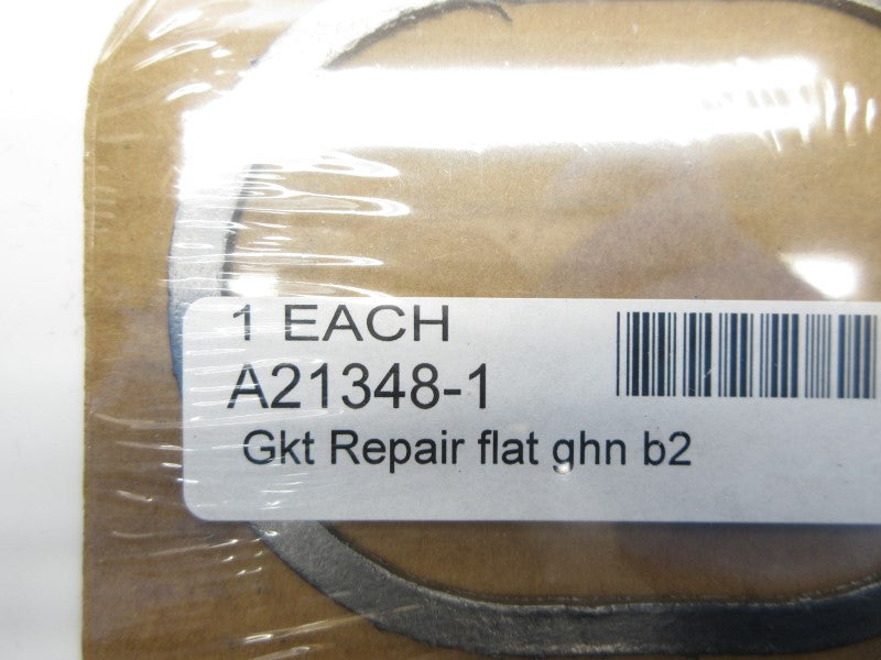 ARMSTRONG A21348-1 NSMP