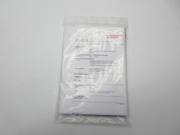 VAISALA 19731HM NSMP