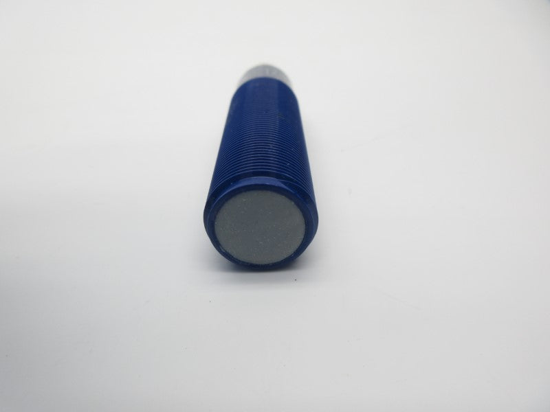 TELEMECANIQUE SC656ABV0 15-24VDC NSNP